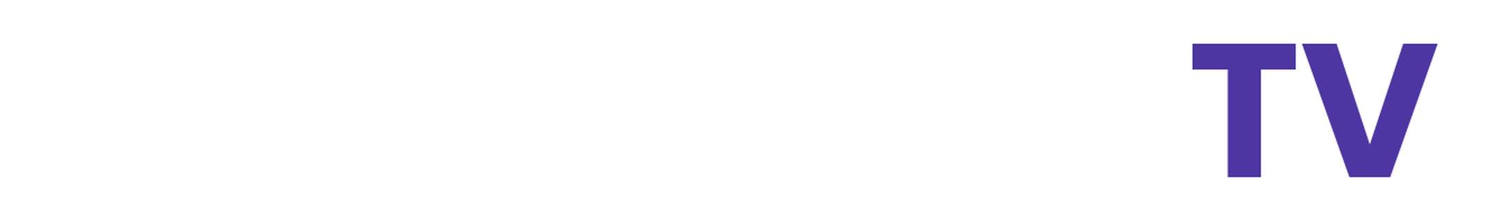 Hakuna TV